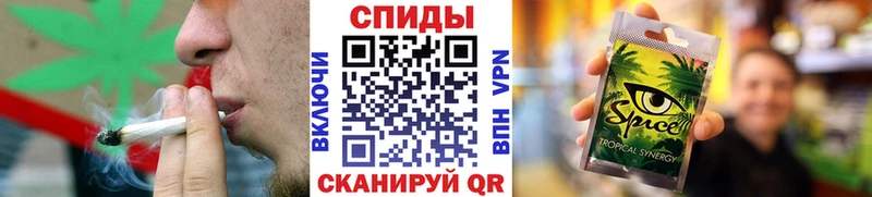 сколько стоит  Покровск  БУТИРАТ буратино 