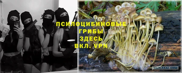 MESCALINE Белоозёрский
